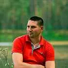 Князев Денис